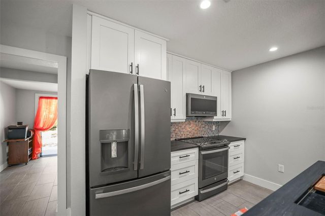 1516 SANTA ANNA DRIVE, Dunedin, FL 34698