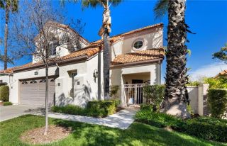 40296 VIA ESTRADA, Murrieta, CA 92562