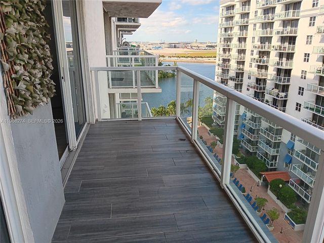 5085 NW 7th St 1412, Miami, FL 33126