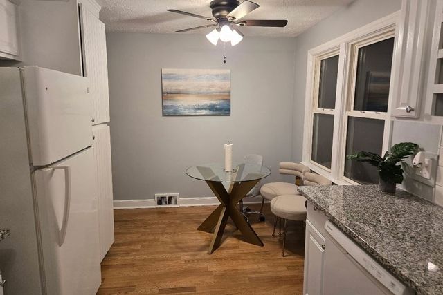 45 Pilgrim, Worcester, MA 01604