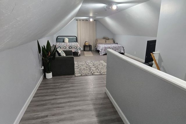 45 Pilgrim, Worcester, MA 01604