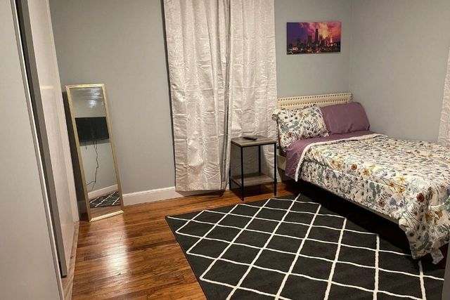 45 Pilgrim, Worcester, MA 01604