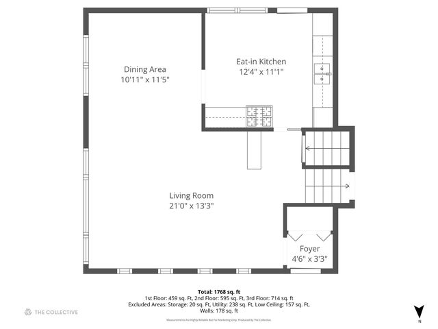 942 Sherwood Road, La Grange Park, IL 60526