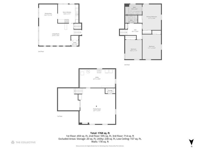 942 Sherwood Road, La Grange Park, IL 60526