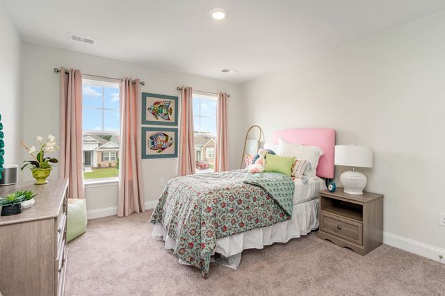 6004 Paddington Ct, Conway, SC 29526