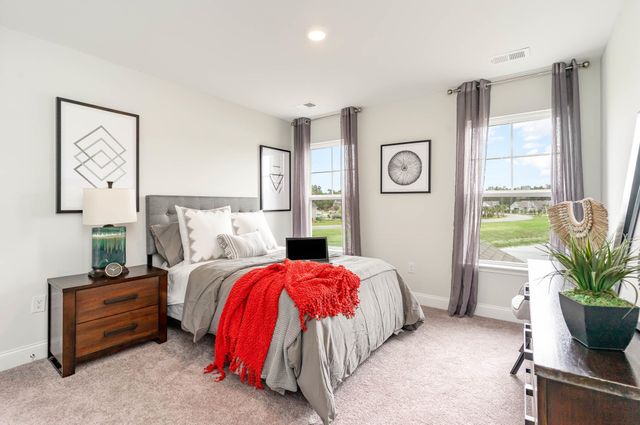 6004 Paddington Ct, Conway, SC 29526