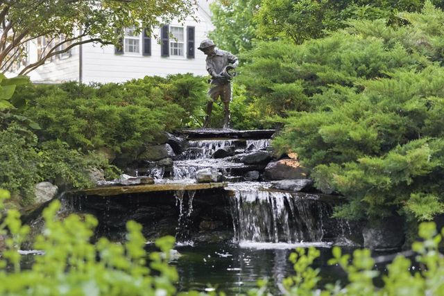 W3150 S Lakeshore DRIVE, Lake Geneva, WI 53147