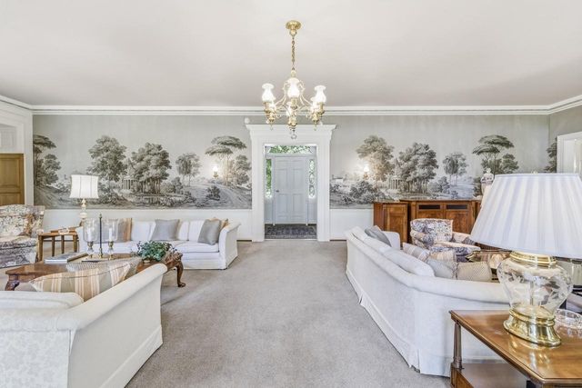 W3150 S Lakeshore DRIVE, Lake Geneva, WI 53147