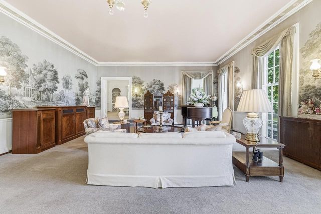 W3150 S Lakeshore DRIVE, Lake Geneva, WI 53147