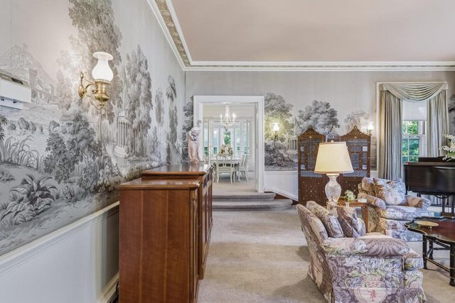 W3150 S Lakeshore DRIVE, Lake Geneva, WI 53147