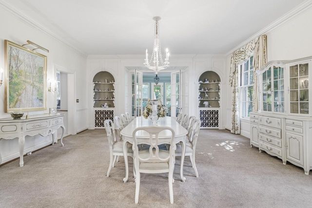 W3150 S Lakeshore DRIVE, Lake Geneva, WI 53147