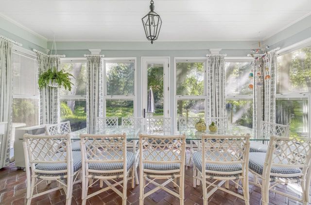W3150 S Lakeshore DRIVE, Lake Geneva, WI 53147