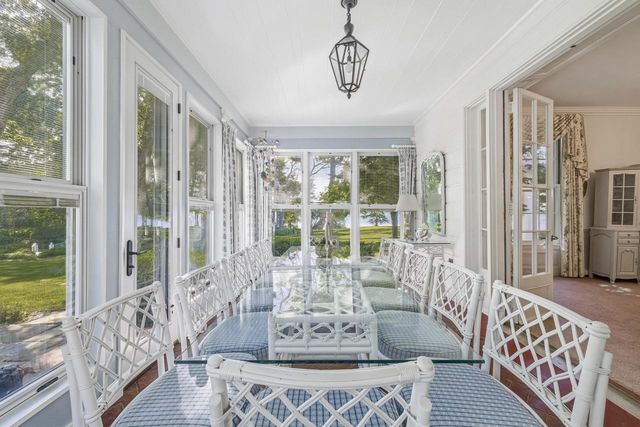 W3150 S Lakeshore DRIVE, Lake Geneva, WI 53147