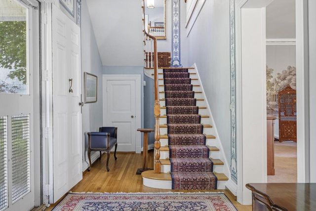 W3150 S Lakeshore DRIVE, Lake Geneva, WI 53147