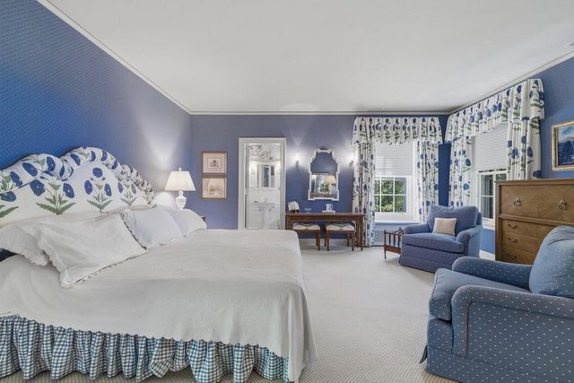 W3150 S Lakeshore DRIVE, Lake Geneva, WI 53147