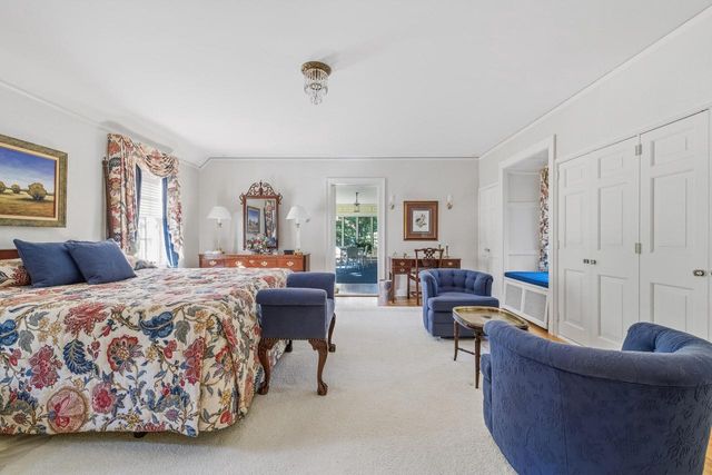W3150 S Lakeshore DRIVE, Lake Geneva, WI 53147