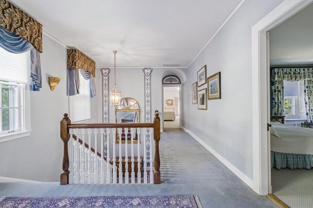 W3150 S Lakeshore DRIVE, Lake Geneva, WI 53147