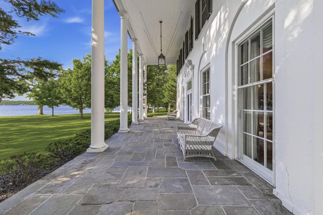 W3150 S Lakeshore DRIVE, Lake Geneva, WI 53147
