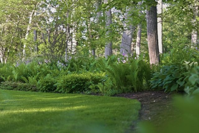 W3150 S Lakeshore DRIVE, Lake Geneva, WI 53147