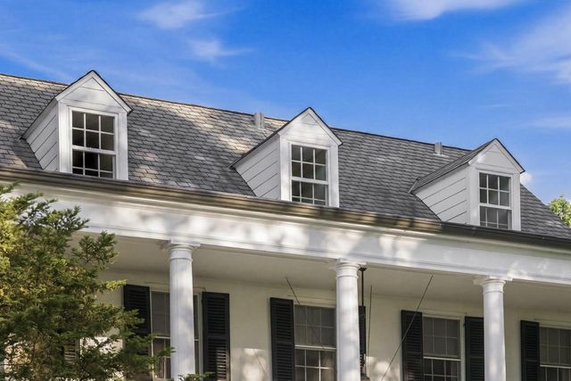 W3150 S Lakeshore DRIVE, Lake Geneva, WI 53147