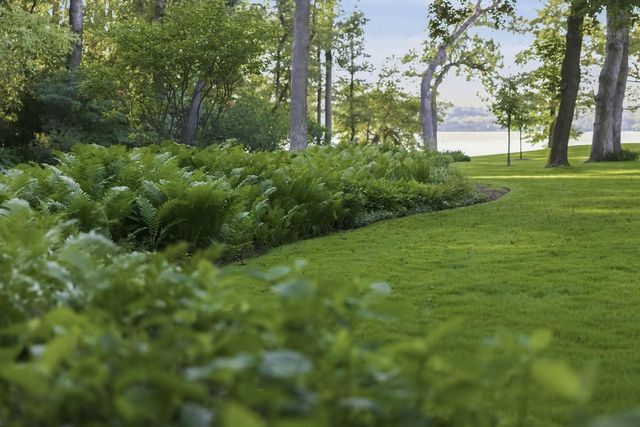 W3150 S Lakeshore DRIVE, Lake Geneva, WI 53147