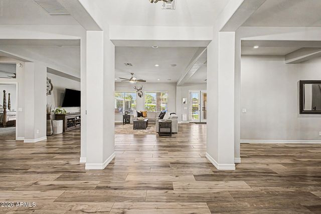 14284 W BECKER Lane, Surprise, AZ 85379