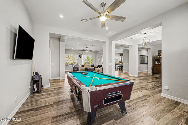 14284 W BECKER Lane, Surprise, AZ 85379