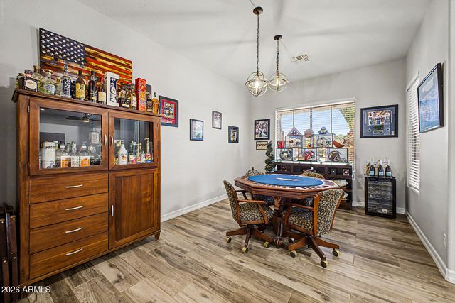 14284 W BECKER Lane, Surprise, AZ 85379