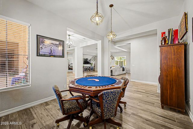 14284 W BECKER Lane, Surprise, AZ 85379