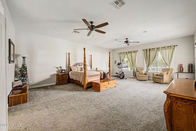 14284 W BECKER Lane, Surprise, AZ 85379