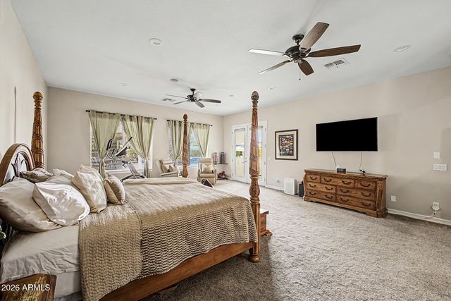 14284 W BECKER Lane, Surprise, AZ 85379