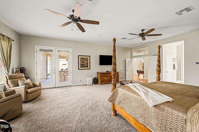 14284 W BECKER Lane, Surprise, AZ 85379