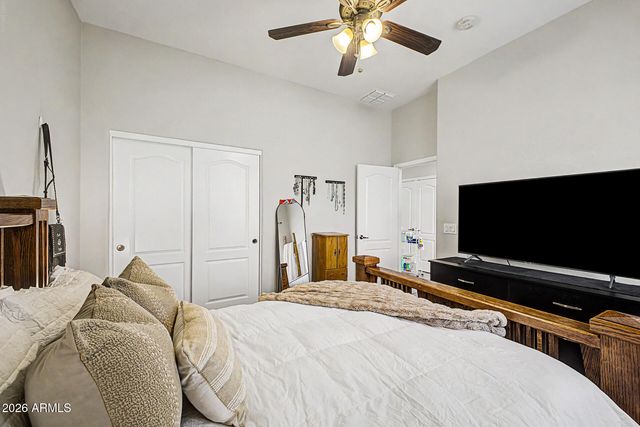 14284 W BECKER Lane, Surprise, AZ 85379