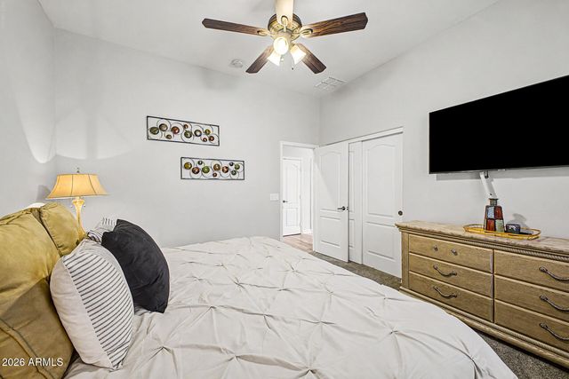 14284 W BECKER Lane, Surprise, AZ 85379