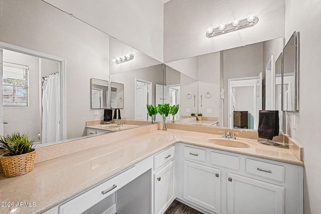 14284 W BECKER Lane, Surprise, AZ 85379