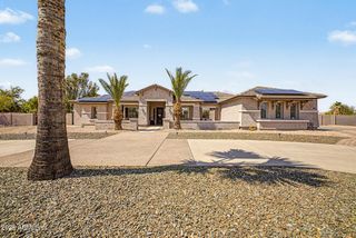 14284 W BECKER Lane, Surprise, AZ 85379