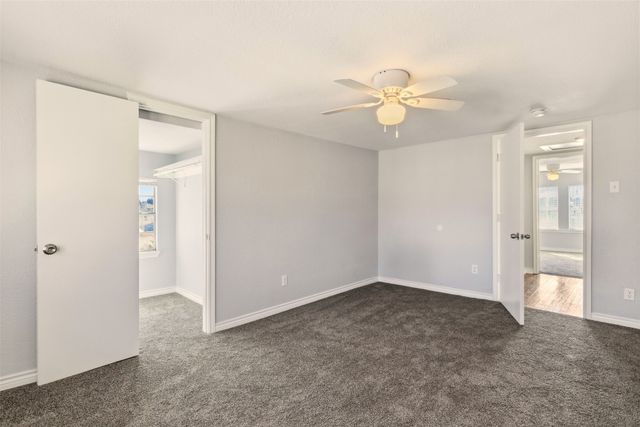 2115 Roanoke Avenue, Dallas, TX 75235