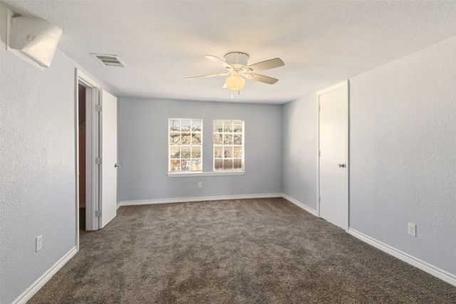 2115 Roanoke Avenue, Dallas, TX 75235