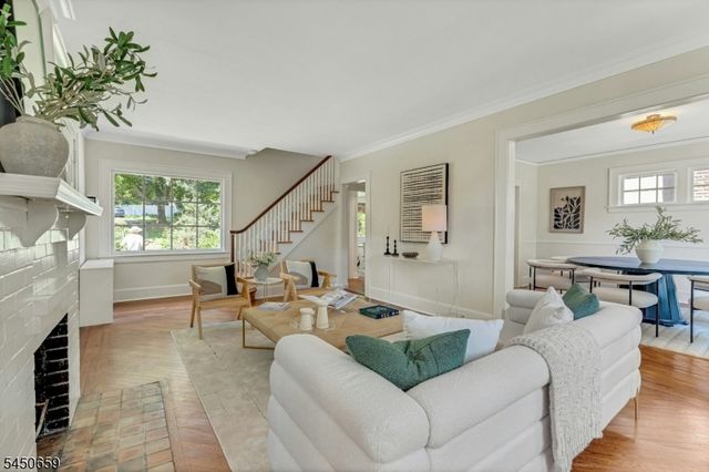 148 Essex Ave, Glen Ridge Boro Twp., NJ 07028