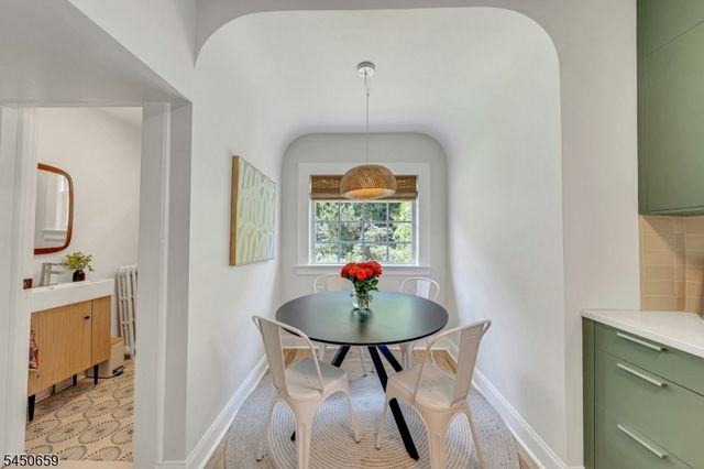 148 Essex Ave, Glen Ridge Boro Twp., NJ 07028