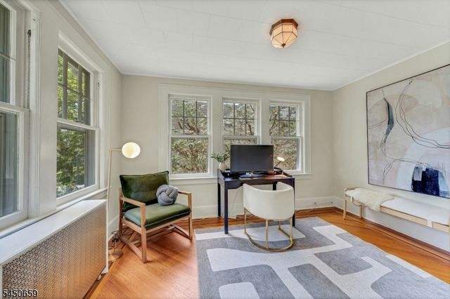 148 Essex Ave, Glen Ridge Boro Twp., NJ 07028