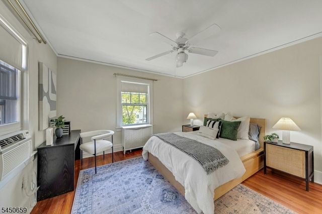 148 Essex Ave, Glen Ridge Boro Twp., NJ 07028