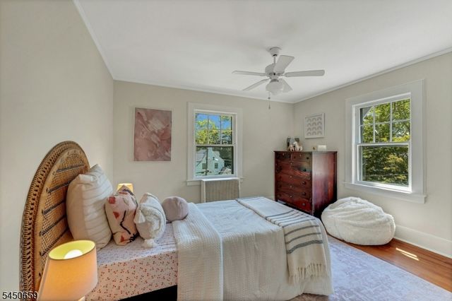 148 Essex Ave, Glen Ridge Boro Twp., NJ 07028