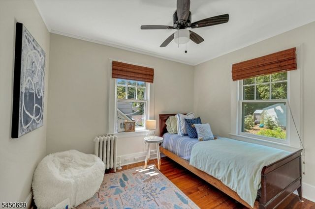 148 Essex Ave, Glen Ridge Boro Twp., NJ 07028