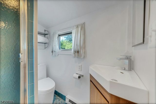 148 Essex Ave, Glen Ridge Boro Twp., NJ 07028