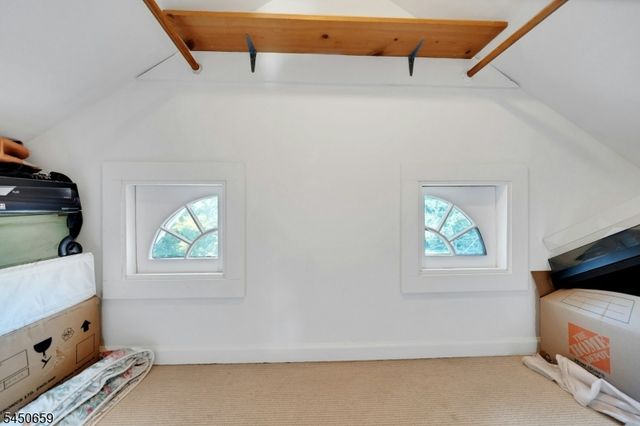 148 Essex Ave, Glen Ridge Boro Twp., NJ 07028