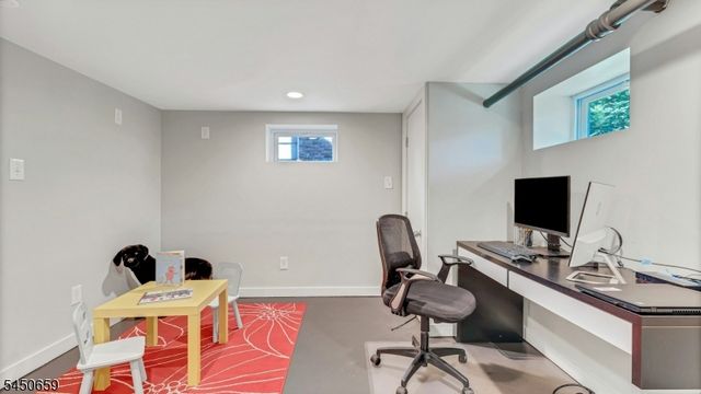 148 Essex Ave, Glen Ridge Boro Twp., NJ 07028