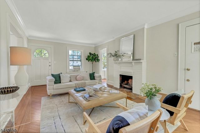 148 Essex Ave, Glen Ridge Boro Twp., NJ 07028