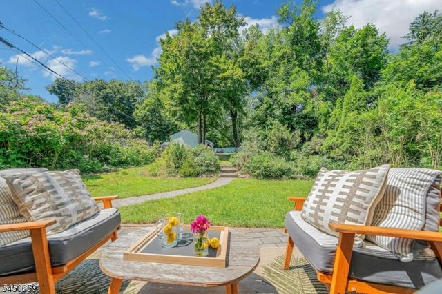 148 Essex Ave, Glen Ridge Boro Twp., NJ 07028