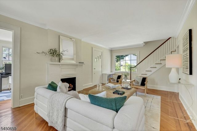 148 Essex Ave, Glen Ridge Boro Twp., NJ 07028